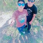 Profile Picture of Sergio Dennis Chavez (@sergiodennischavez) on Instagram