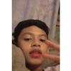 Profile Picture of Charles Escala (@31811702721) on Tiktok