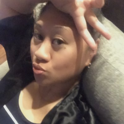 Profile Picture of Jasmine Spinks (@JasmineSpinks3) on Twitter