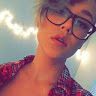 Profile Picture of doris burton (@dorisburton) on Tiktok