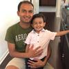 Profile Picture of Kalpit Patel (@kalpit128) on Tiktok
