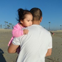 Profile Picture of Chanda Sim (@chanda-sim) on Quora