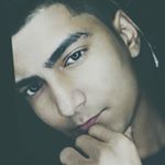 Profile Picture of 🔥🅰️jit ♈erma🔥 (@ajitvermaaa) on Instagram