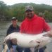 Profile Picture of Jared Knott (@Jared-Knott) on Facebook