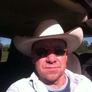 Profile Picture of John E Wilson (@john.e.wilson.75) on Myspace