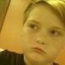 Profile Picture of Jacob Poff (@jacob.poff.583) on Facebook