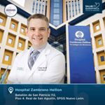 Profile Picture of Dr. Ricardo Cuellar (@dr.ricardocuellar) on Instagram