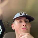 Profile Picture of Charles Cotten (@cotten_charles) on Instagram