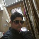 Profile Picture of pardeep (@markandalablab5018) on Instagram