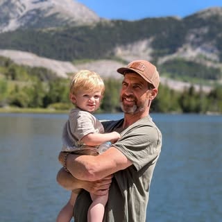 Profile Picture of Kevin Ratzlaff (@ratzlaffkevin) on Instagram