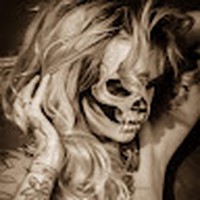 Profile Picture of Autumn Hudson (@autumn-hudson-30) on Quora