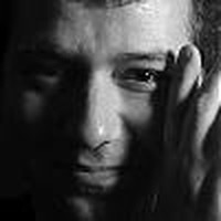 Profile Picture of Inge Martin Berglund (@inge-martin-berglund) on Quora