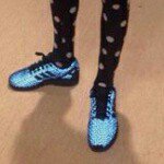 Profile Picture of Allan Jolly (@allanjolly9999) on Instagram