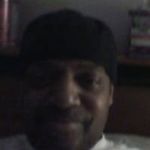 Profile Picture of michael neblett (@mnebl) on Instagram