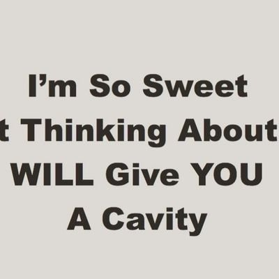 Profile Picture of Adam Khan (@DickYork17) on Twitter