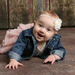 Profile Picture of Arielle S Simonsen (@zonz02) on Instagram