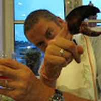 Profile Picture of Jon Cope (@jon-cope-17) on Quora