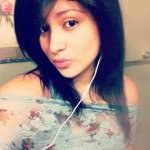 Profile Picture of Caswell Kelli (@trumpspy) on Instagram