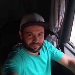 Adriano Mazoni - Tiktok Profile Picture of Adriano Mazoni (@adrianomazoni) on Tiktok