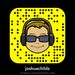 Profile Picture of Josh Childs (@jaybeaumont16) on Pinterest