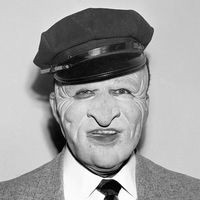 Profile Picture of Carlos Silvério (@carlos-silvério-4) on Quora