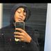 Profile Picture of Felton Reed (@felton.reed.79) on Facebook