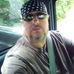 Profile Picture of Carl Hatcher (@carl.hatcher.756) on Facebook