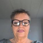 Profile Picture of Nancy Vachon (@nancy.vachon.5076) on Instagram