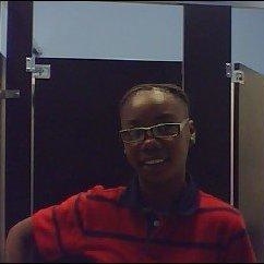 Profile Picture of Bianca Garnett (@227571555) on Myspace