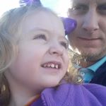 Profile Picture of Travis Hinson (@travis_hinson) on Instagram
