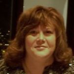 Profile Picture of Janet Sodano (@janetsodano) on Instagram