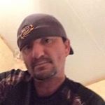 Profile Picture of Corey Trosclair (@coreytrosclair) on Instagram