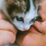 Profile Picture of Sharmin Alam (@alam.sharmin) on Instagram