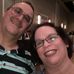 Profile Picture of Robert Darnell (@robert.darnell.71) on Facebook