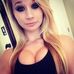 Profile Picture of Kailey Larsen (@Kailey-Larsen) on Facebook
