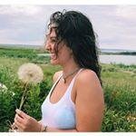 Profile Picture of meghan cross (@seanpokovi) on Instagram