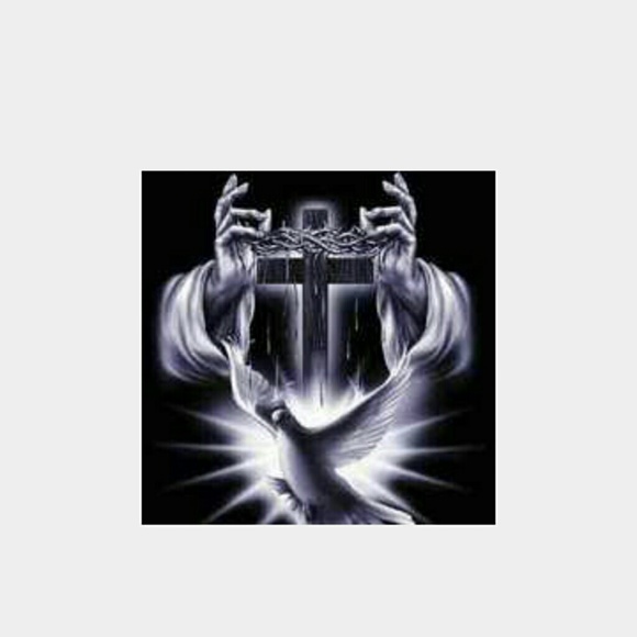 Profile Picture of Adrian Williams (@adrianw4934) on Poshmark