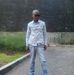 Profile Picture of Thaban Greg Kwabe (@thabangreg.kwabe) on Facebook