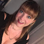Profile Picture of Mary Reilly (@@SingngSecret) on Tiktok