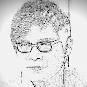 Profile Picture of Adam Yeh T C (@AdamYehTC) on Youtube