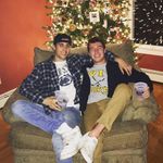 Profile Picture of James Morina (@no_nina5) on Instagram