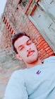 Profile Picture of   Vimal Shukla... (@vimalshukla04) on Tiktok
