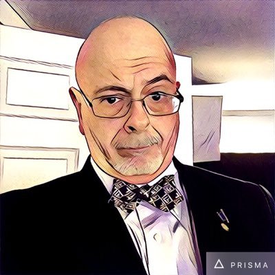 Profile Picture of Joseph Corrado (@jcorrado63) on Twitter