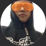 Profile Picture of Michael Milicia (@michael.milicia) on Instagram