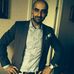 Profile Picture of Ali Yazdani (@ali.yazdani.712) on Facebook
