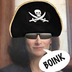 Profile Picture of Maureen Fonseca (@xxmasters_memesxx) on Instagram