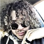 Profile Picture of Mario Castellanos (@mariooocastellanos_) on Instagram
