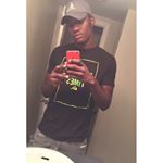 Profile Picture of Dwayne Foster (@dwaynefoster235) on Instagram