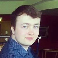 Profile Picture of Thomas Jess (@thomas-jess) on Quora