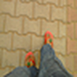 Profile Picture of Jyoti Mahto (@jyoti mahto) on Flickr